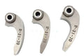 CLUTCH SHIFT WEIGHTS 31-70 PACK 3 POLARIS RZR XP TURBO S RS1 5140832