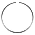 WILWOOD ROTOR SNAP RING 7.77 310-14889
