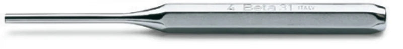 Pin Punch 10mm - Beta Tools 31 10