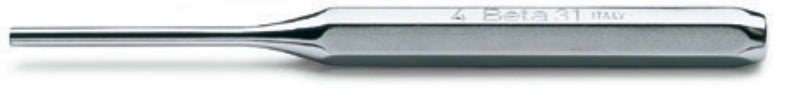 Pin Punch 2mm - Beta Tools 31 2