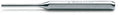 Pin Punch 2mm - Beta Tools 31 2