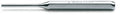 Pin Punch 3mm - Beta Tools 31 3