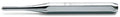 Centre Punch 3mm - Beta Tools 32 3