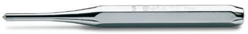 Centre Punch 5mm - Beta Tools 32 5