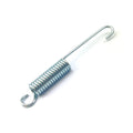 STAND SPRING 125mm LONG