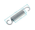 STAND SPRING 75mm Long
