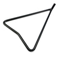 TRIANGLE SIDE PROP STAND BLACK, YAMAHA 1C3-27311-00-00 1C3-27311-00