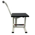 HD JACK-UP-STAND TWIN LEG v5, MX & ENDURO 125>625CC BIKES, LARGE STAND 440mm HIGH MX