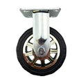 CASTOR WHEEL HEAVY DUTY 6 FIXED - EACH