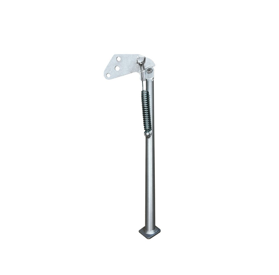 SIDESTAND BOLT ON STEEL 02-16 CRF/CR/R/X/KXF 125/250/450, 042 RICOCHET