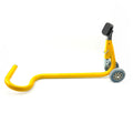 ATV FRONT/REAR ELEVATOR, ATV / QUAD EASY FAST LIFT