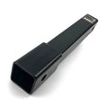 300mm LONG EXT. 2X2 INCH, ATV UTV QUAD