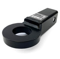 50mm RING MOUNT FOR 2BOX, ATV UTV QUAD HITCH MOUNT