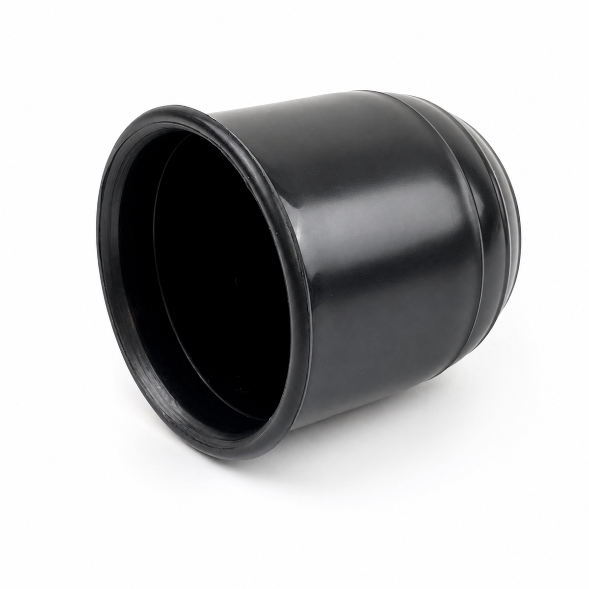 50mm TOWBALL BOOT COVER EACH, TOW BALL COVER 893