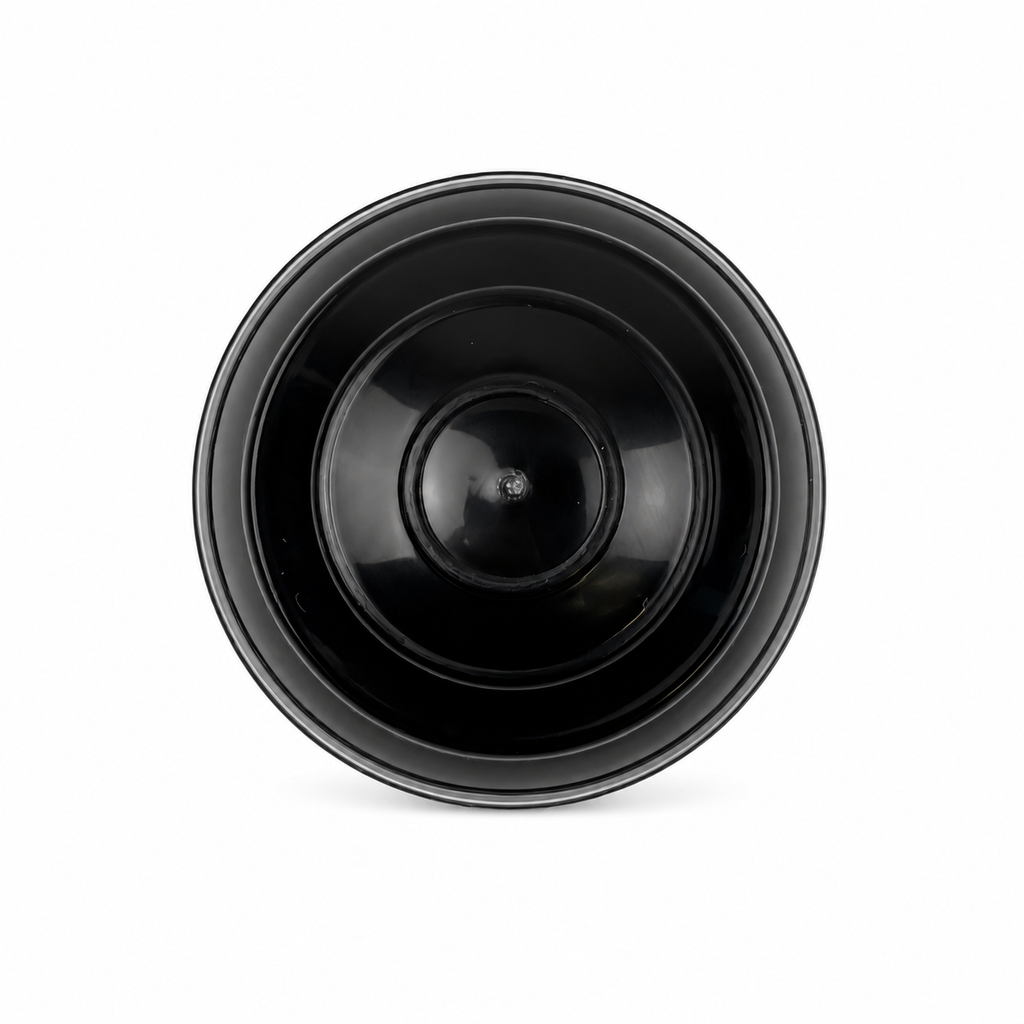 50mm TOWBALL BOOT COVER EACH, TOW BALL COVER 893