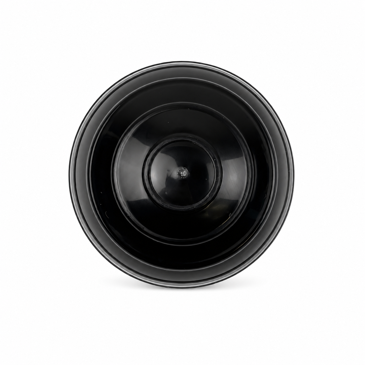 50mm TOWBALL BOOT COVER EACH, TOW BALL COVER 893