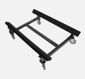 JET SKI TROLLEY STORAGE WORKSHOP CART WATERCRAFT PWC 630KG CAPACITY