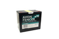 BARRERY FENCER AIR/OXYGEN 9 VOLTS, 130Ah ELECTRIC FENCE9 Volts x 130Ah, 9086