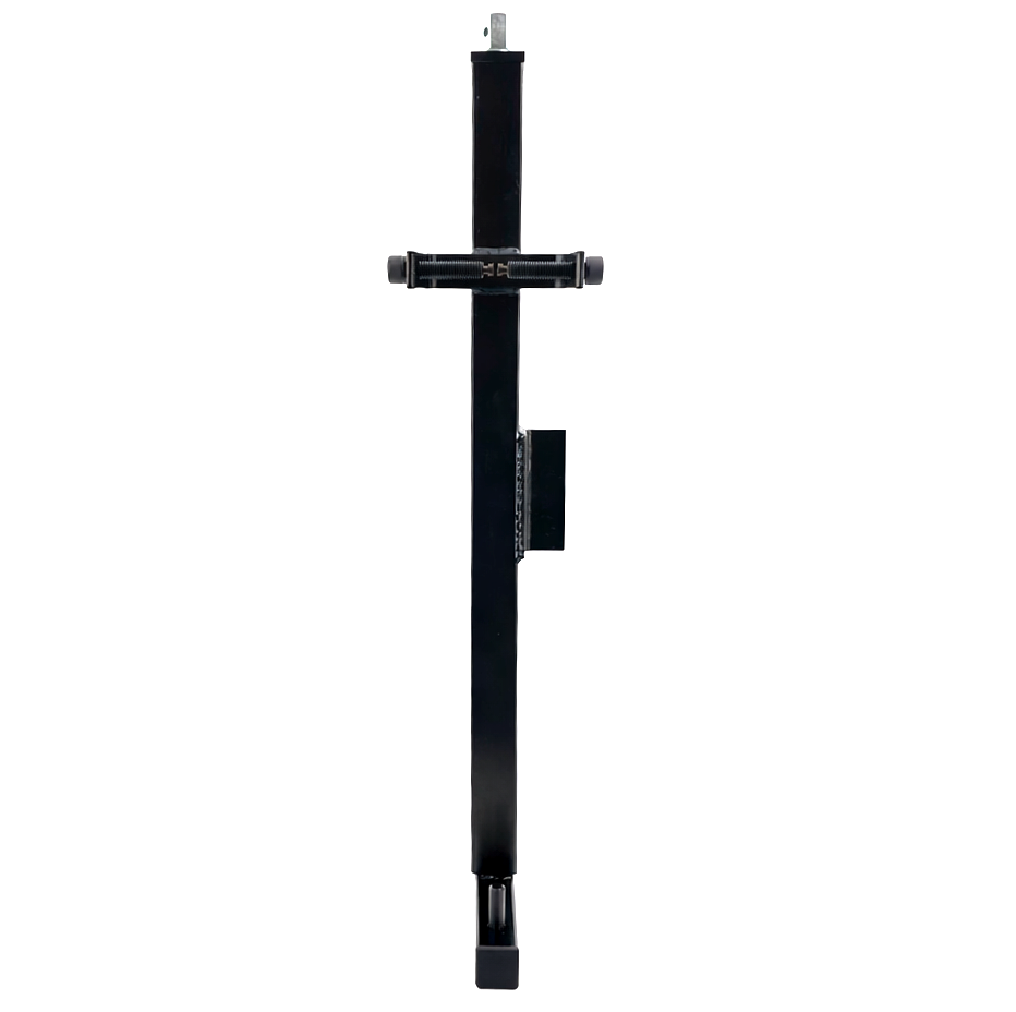 FORK SPRING CARTRIDGE COMPRESSOR