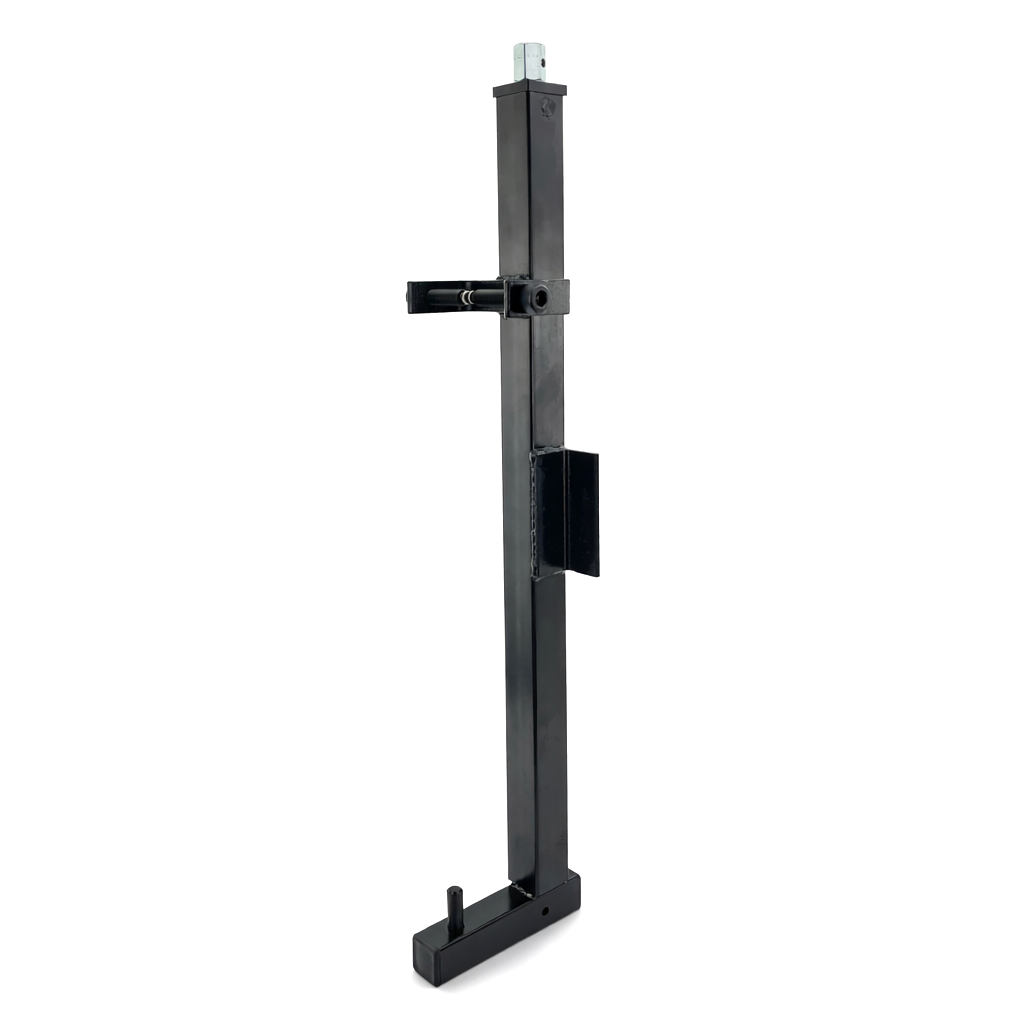 FORK SPRING CARTRIDGE COMPRESSOR