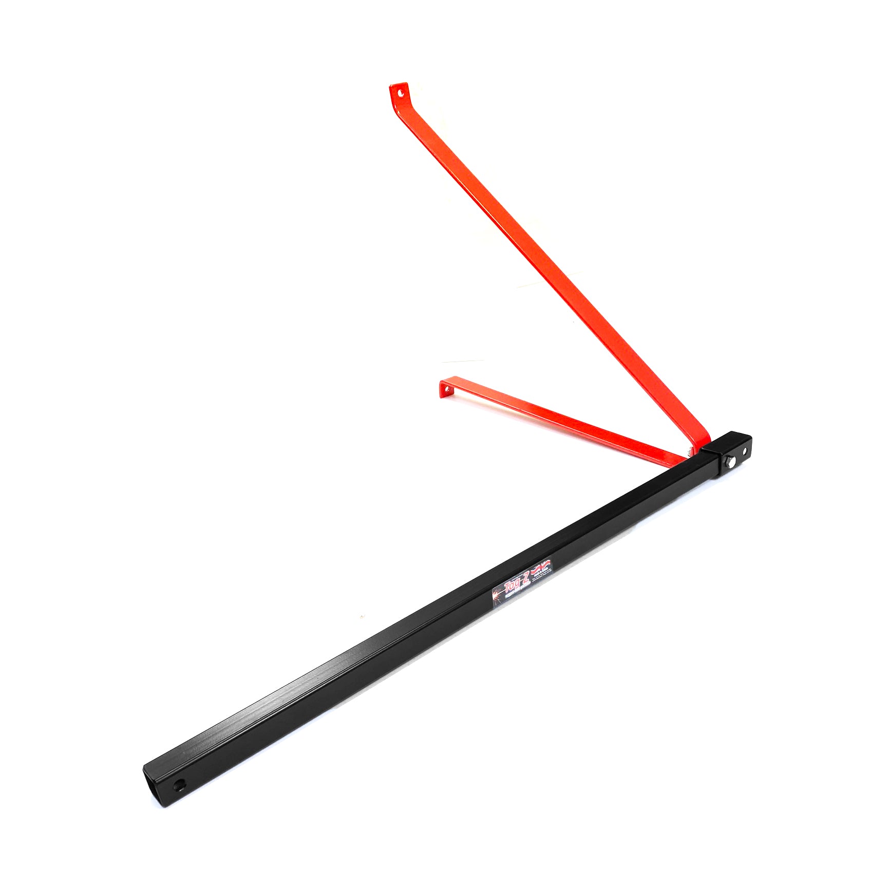 TYRE RACK ADD ON 16'' TO 21''