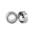 SPHERICAL BEARINGS REIGER SIDECAR DAMPER ROSE 2 PACK 10x22x14mm 59266-1053