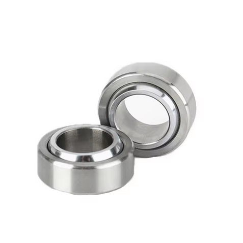 SPHERICAL BEARINGS REIGER SIDECAR DAMPER ROSE 2 PACK 10x22x14mm 59266-1053