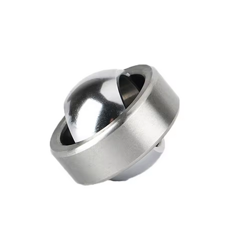 SPHERICAL BEARINGS REIGER SIDECAR DAMPER ROSE 2 PACK 10x22x14mm 59266-1053