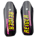 REIGER RESERVOIR GP PROTECTION SET 50mm PAIR