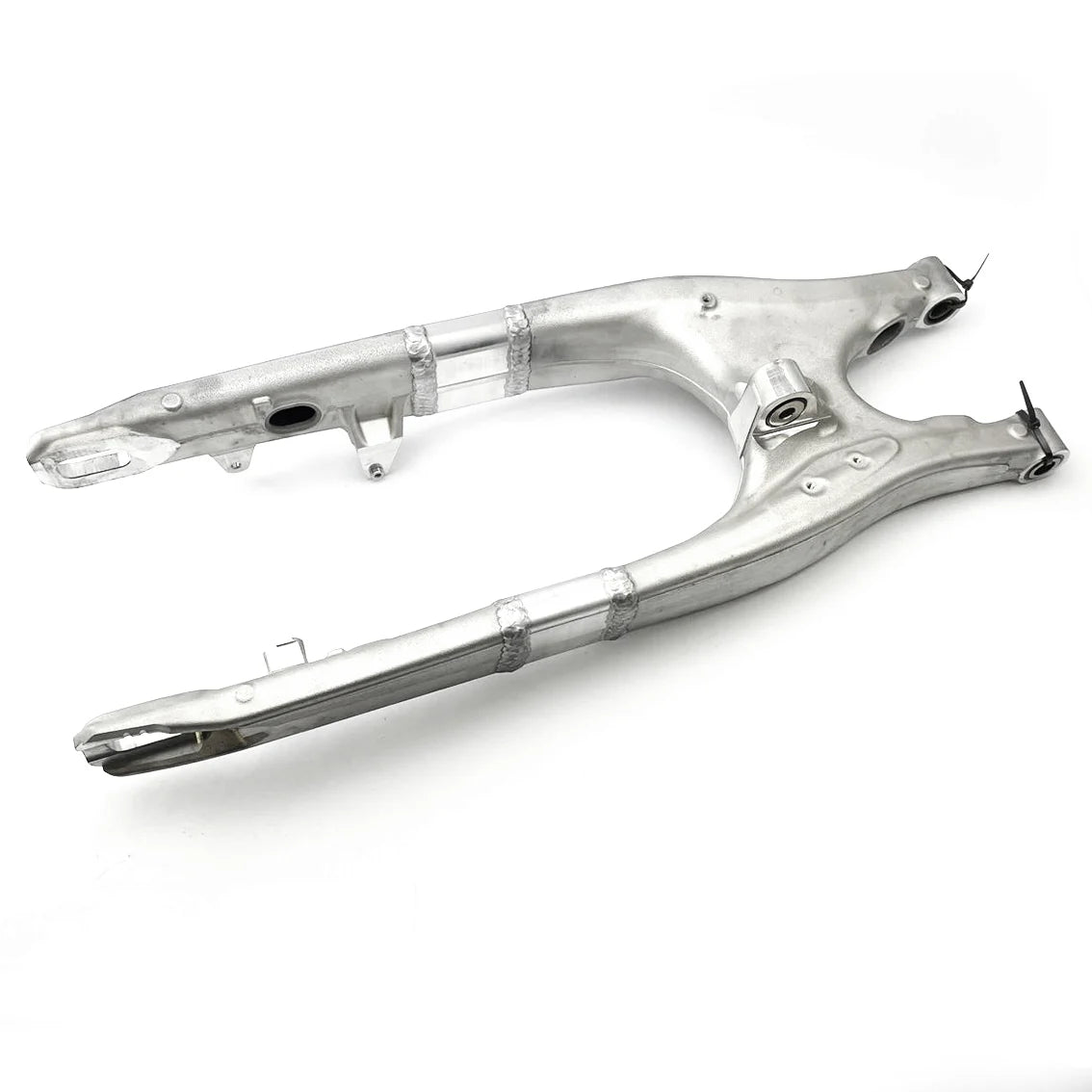 TAGZ EXTENSION SWING ARM TIG WELD LABOUR