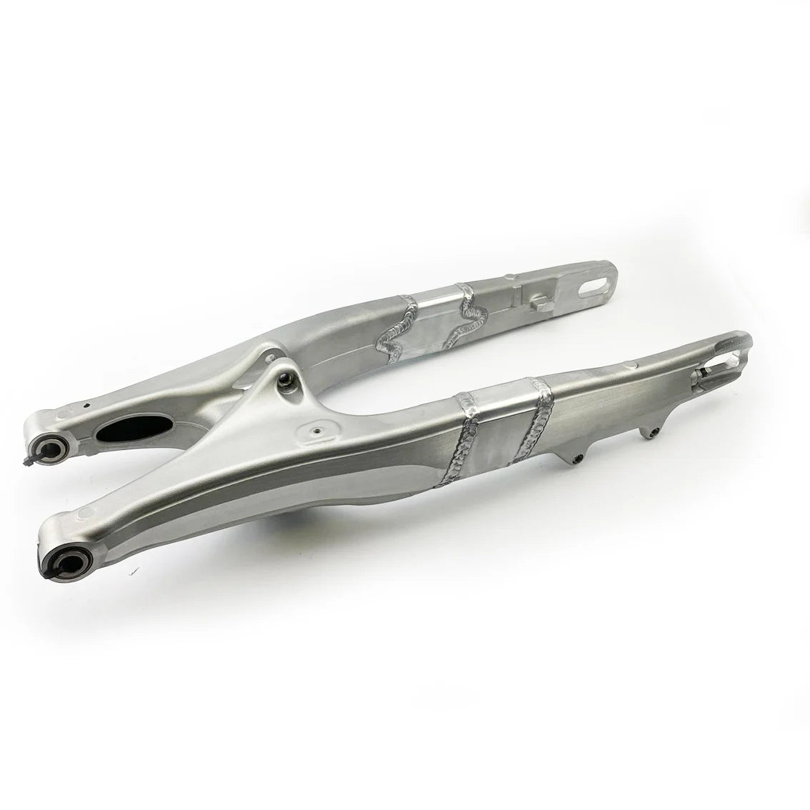 TAGZ EXTENSION SWING ARM TIG WELD LABOUR