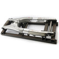 TAGZ EXTENSION SWING ARM TIG WELD LABOUR