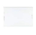 3M SPEEDGLASS INNER COVERS, 9100X EACH MASK COVER WELDING, EACH / 528015 3M