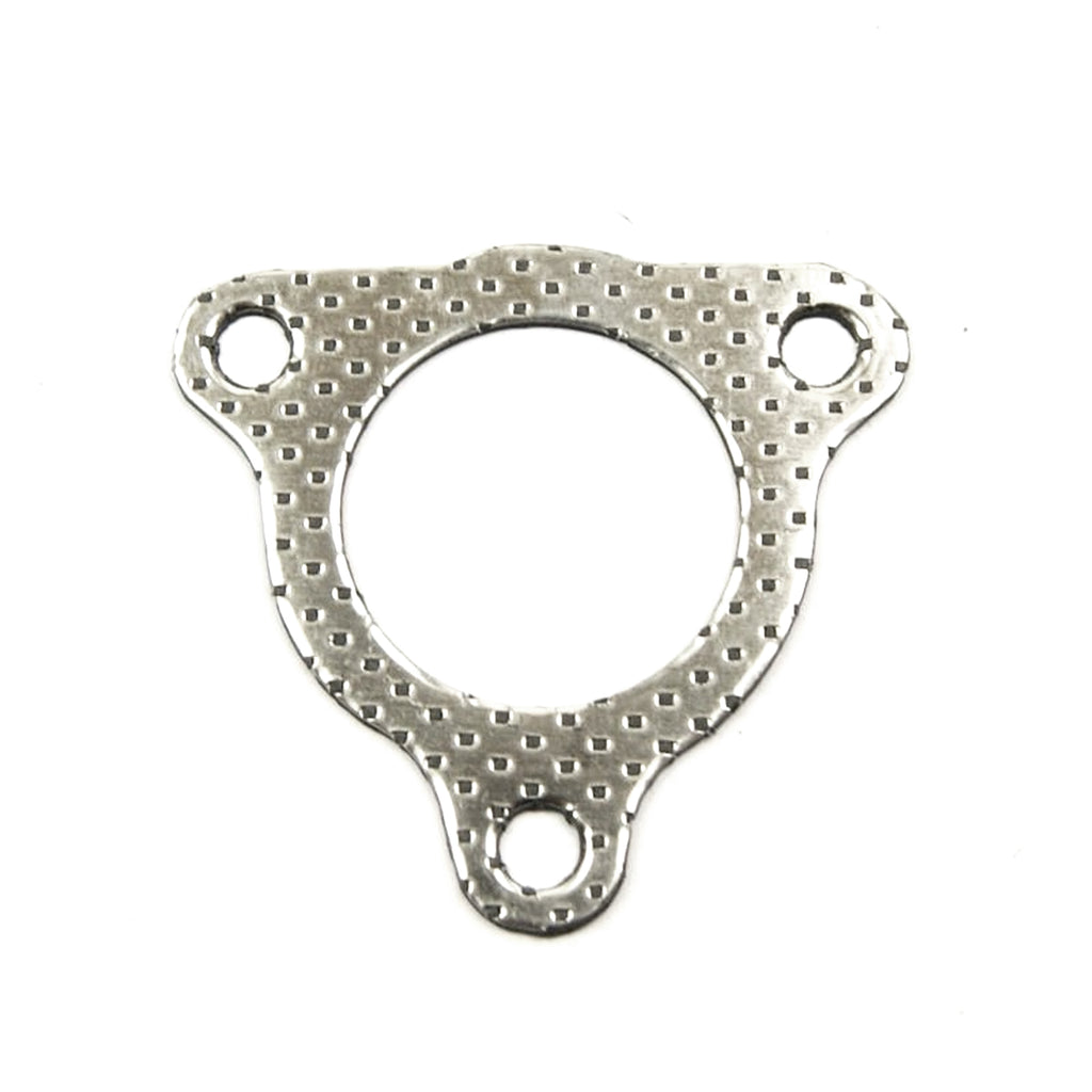 GASKET MANIFOLD CR80 86-91