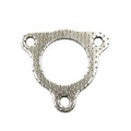 GASKET MANIFOLD CR80 86-91