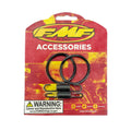 Exhaust Spring & O-Ring Kit 88-26 Kawasaki Yamaha 125 KX 85 YZ - FMF 011311
