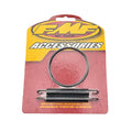 Exhaust Spring & O-Ring Kit 86-89 Honda TRX 250 R - FMF 011385