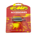 4-Stroke 70mm Exhaust Spring Kit - FMF 011396