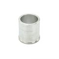 END OF LINE Aluminum Exhaust Inlet Sleeve 07-10 Yamaha WR 250 F - FMF 940625