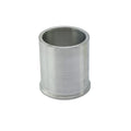 Aluminum Exhaust Silencer Inlet Sleeve 06-11 Yamaha YZ 250 450 F - FMF 040652