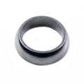 EXHAUST GASKET HEADER JOINT, CAN-AM COMMANDER, BRONCO SM-02063 514-0535-32, 707-6010-33, SM-02063,