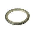 EXHAUST HEADER GASKET CAN-AM ATV/UTV BRONCO SM-02044 707600195 707600242 707600317