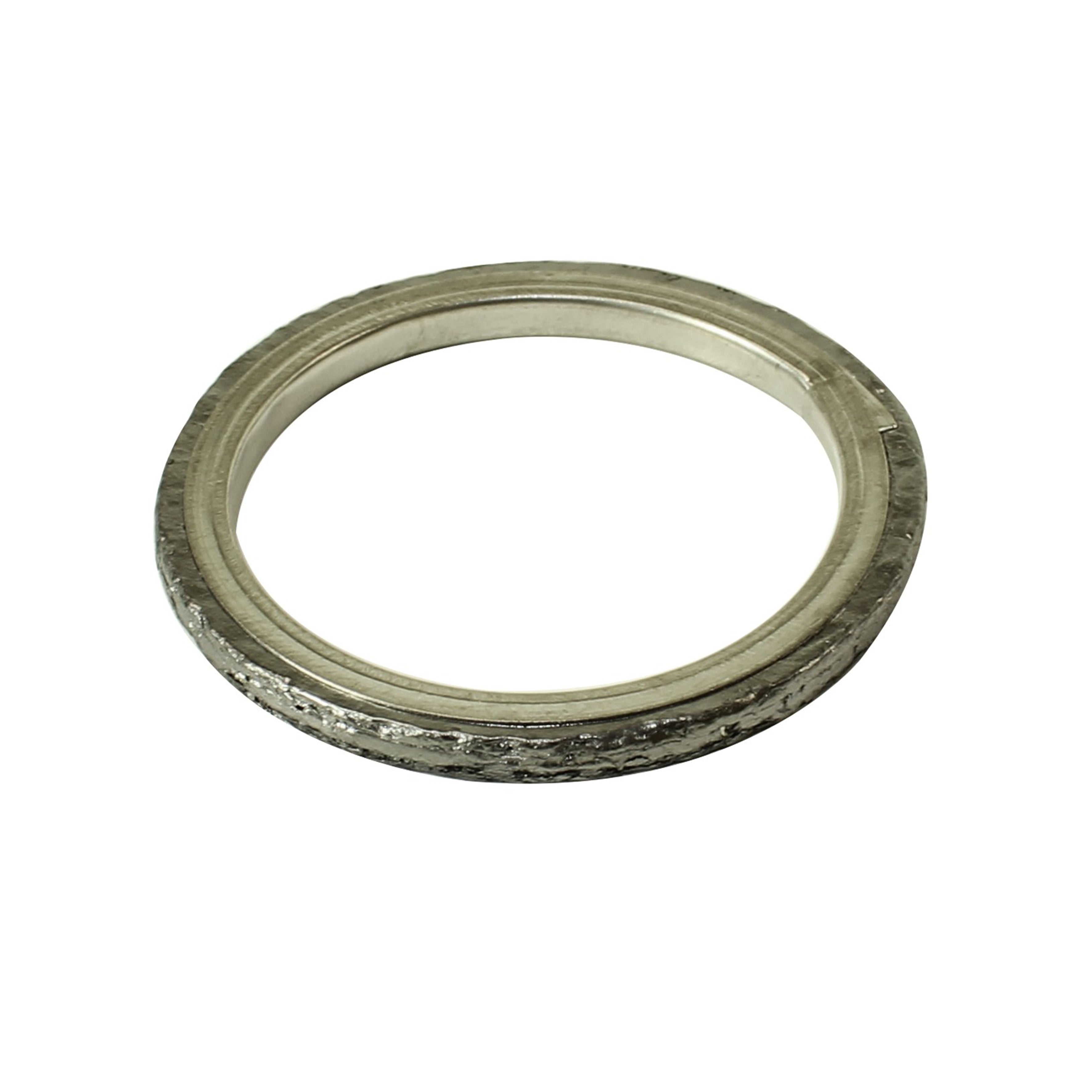 EXHAUST HEADER GASKET CAN-AM ATV/UTV BRONCO SM-02044 707600195 707600242 707600317