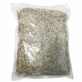 MUFFLER PACKING VOLCANIC FIBRE 500G BAG 1500F HIGH-TEMP