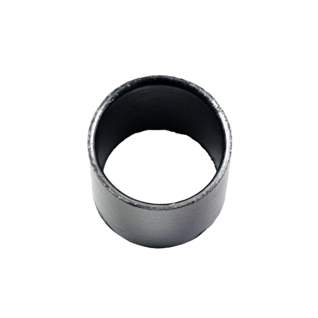 EXHAUST PIPE GASKET 43.50x38.00x36.50, ATHENA S410250012030