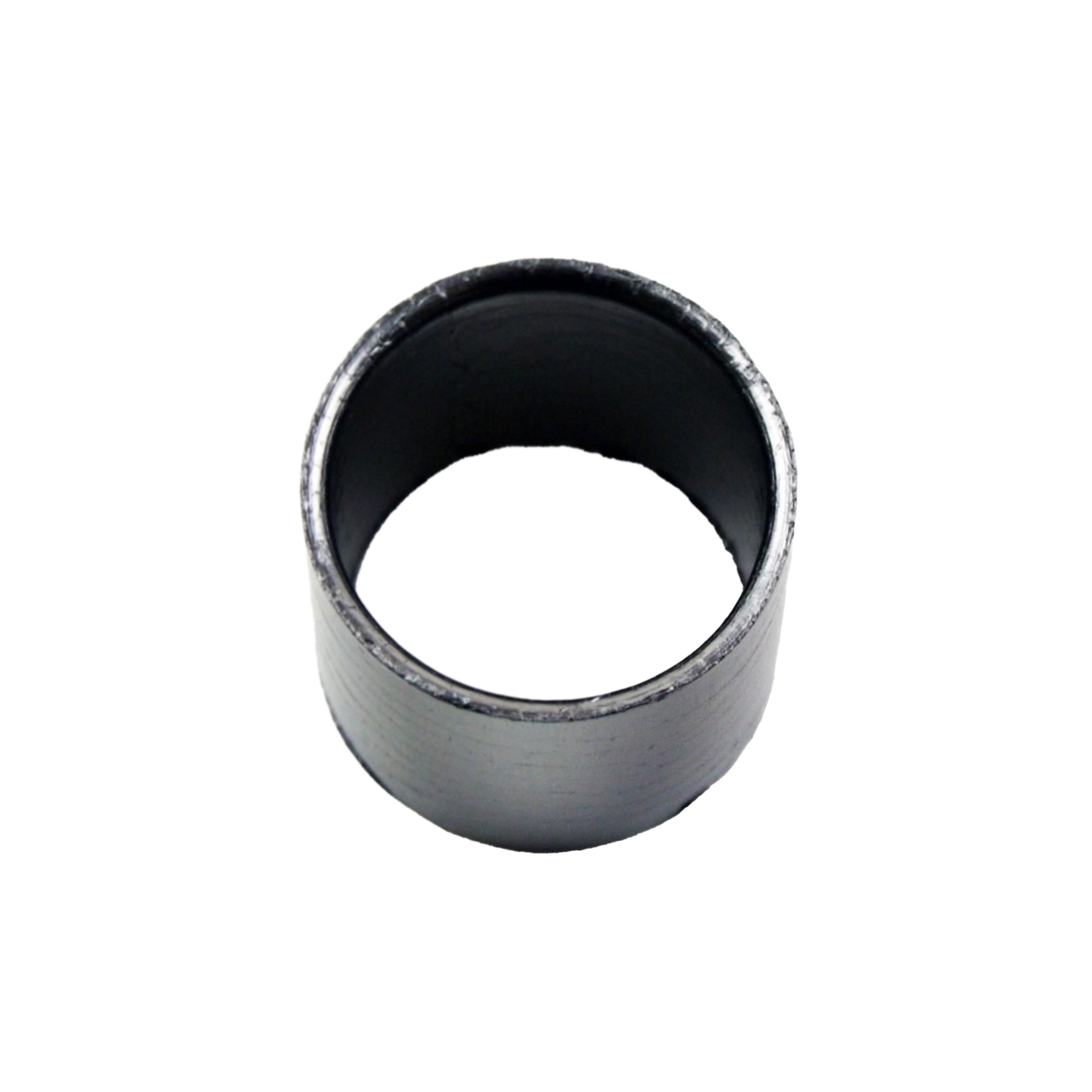 EXHAUST PIPE GASKET 43.50x38.00x36.50, ATHENA S410250012030