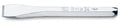 Flat Chisel 125mm - Beta Tools 34 125