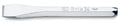 Flat Chisel 150mm - Beta Tools 34 150