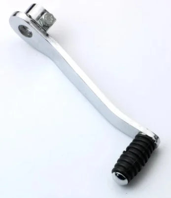 Gear Shift Lever Pedal Yamaha YB125 SPD YBR125 YBR125ED 5VL-E8110-00