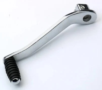 Gear Shift Lever Pedal Yamaha YB125 SPD YBR125 YBR125ED 5VL-E8110-00